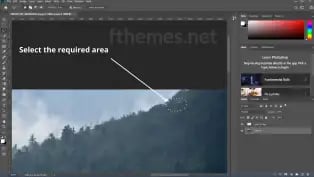 How-to-resize-an-image-in-Photoshop_Technique-1_Step-5