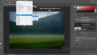 How-to-resize-an-image-in-Photoshop_Technique-1_Step-6