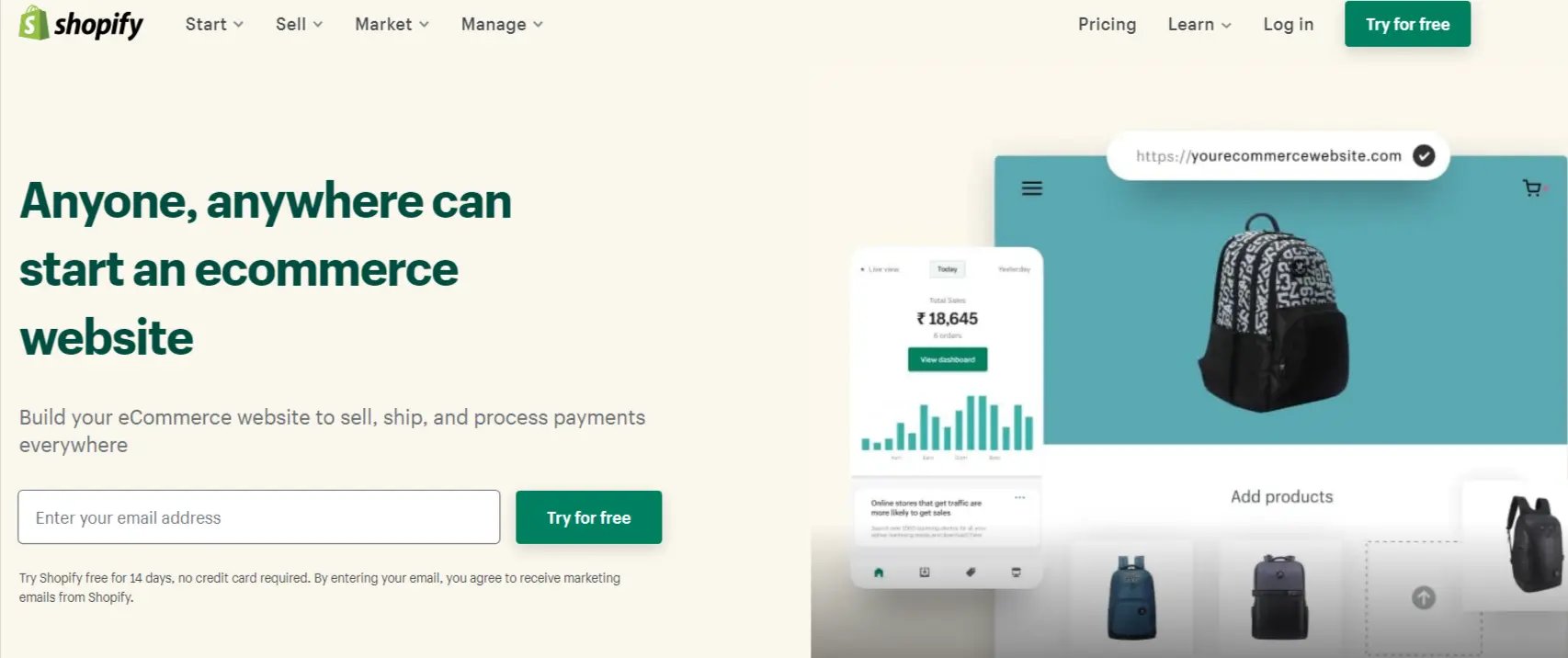 shopify1