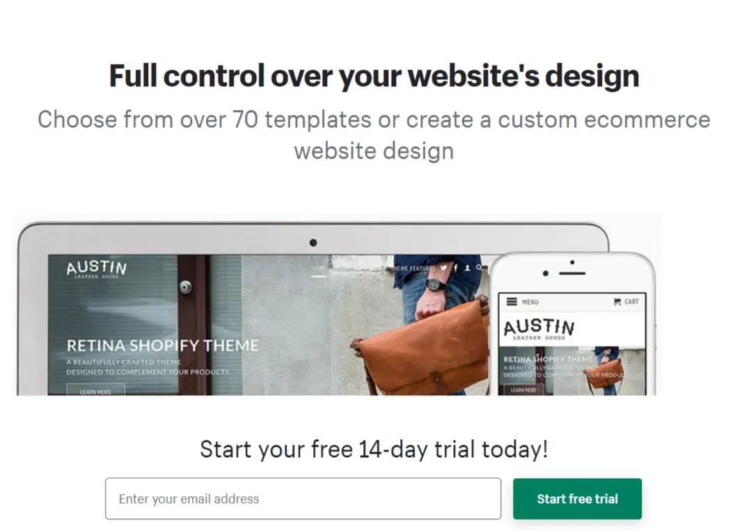 shopify2