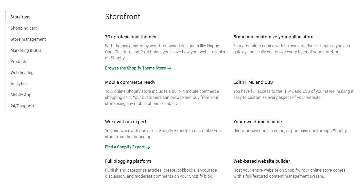 shopify3