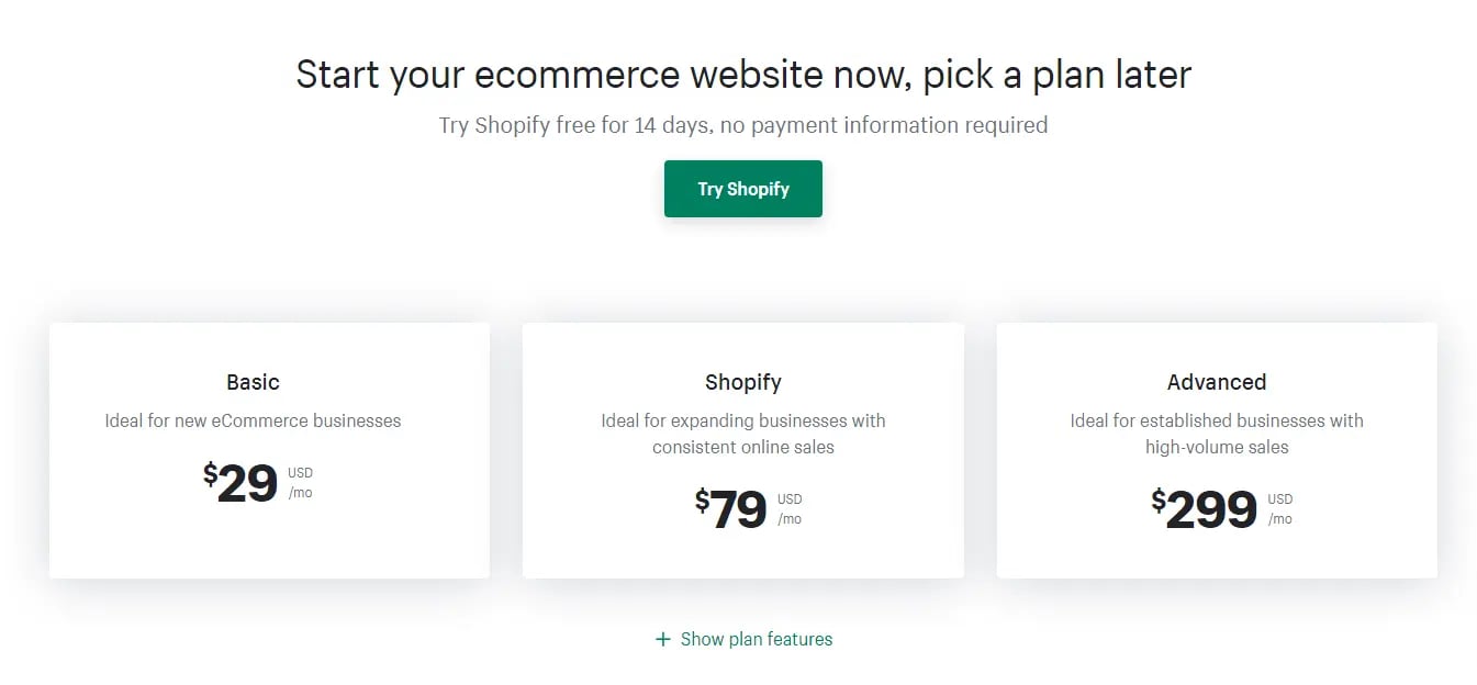 shopify4