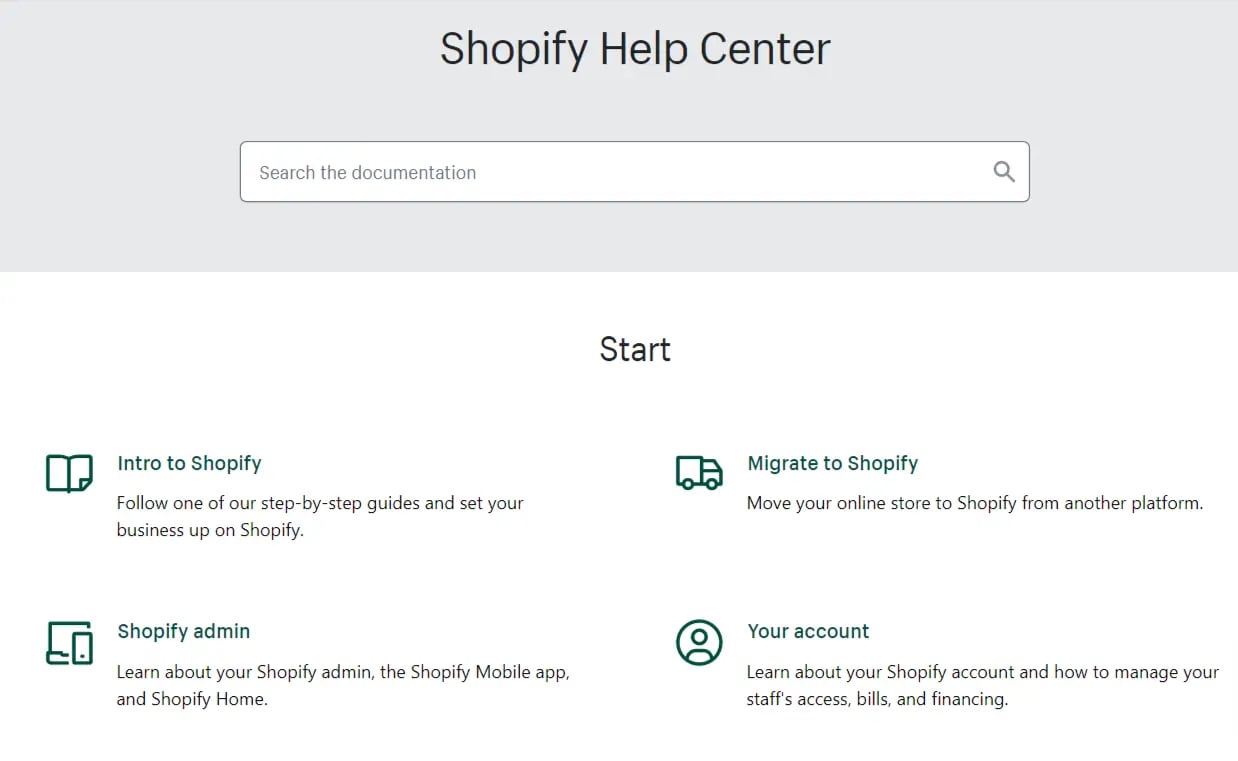 shopify5