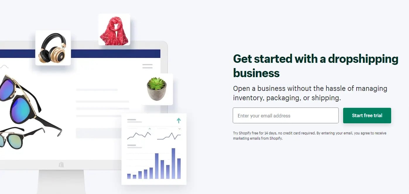 shopify6