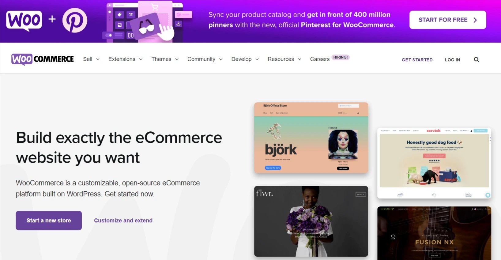 woocommerce1