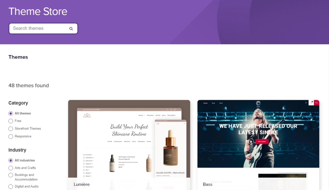 woocommerce2