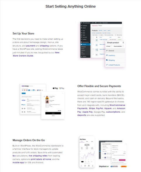 woocommerce3