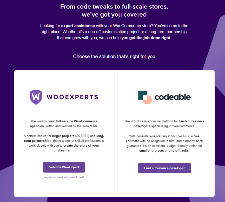 woocommerce4