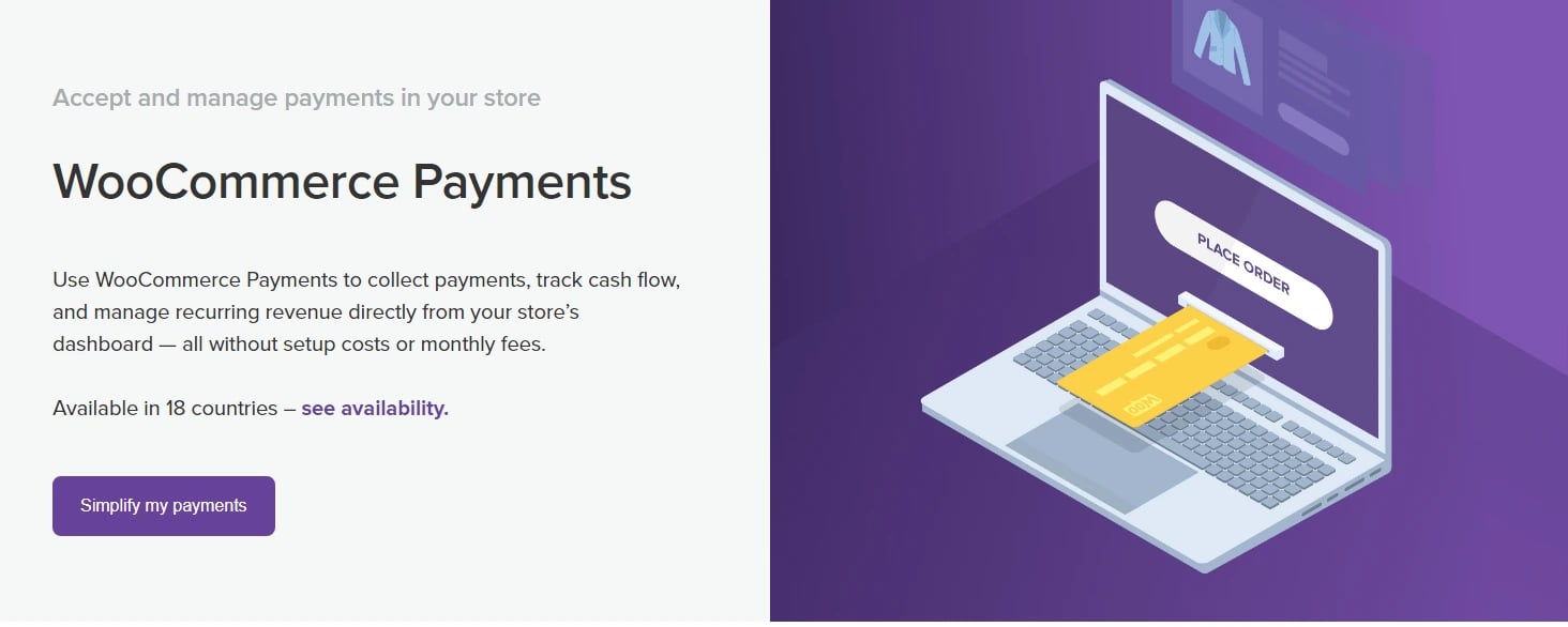 woocommerce5