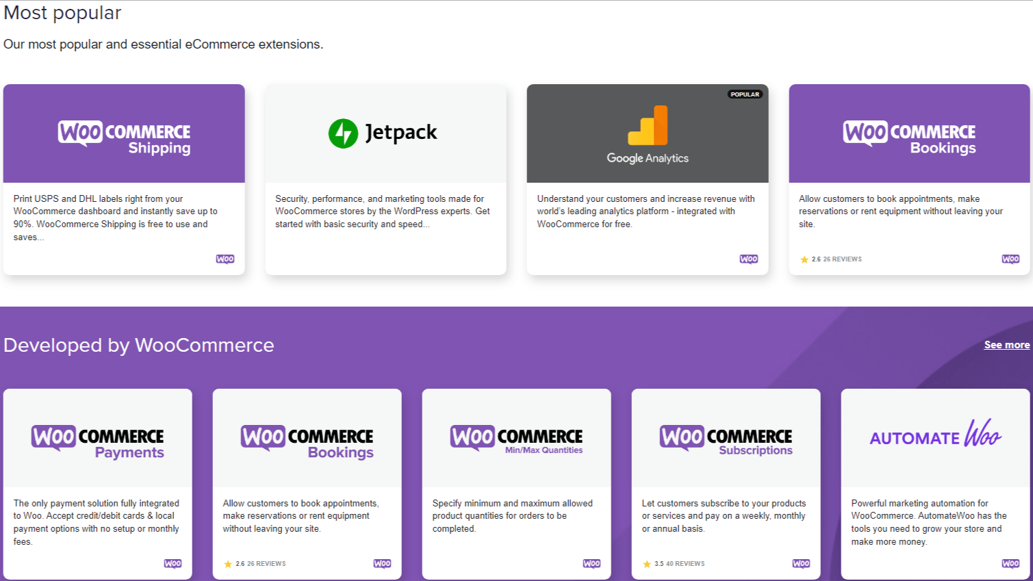 woocommerce6