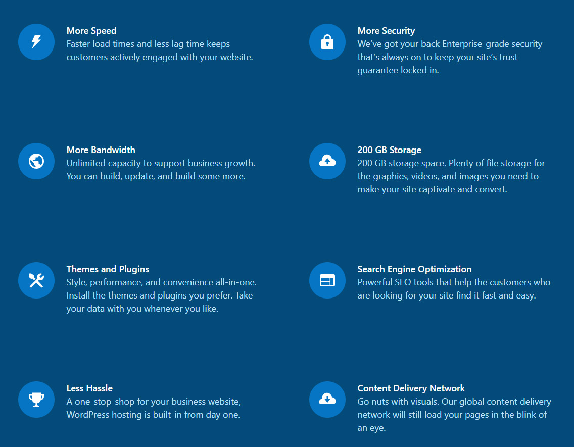 Webflow-vs-WordPress_Which-One-Is-Better-for-a-Small-Business-Website