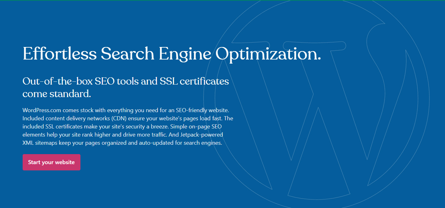 WordPress_SEO