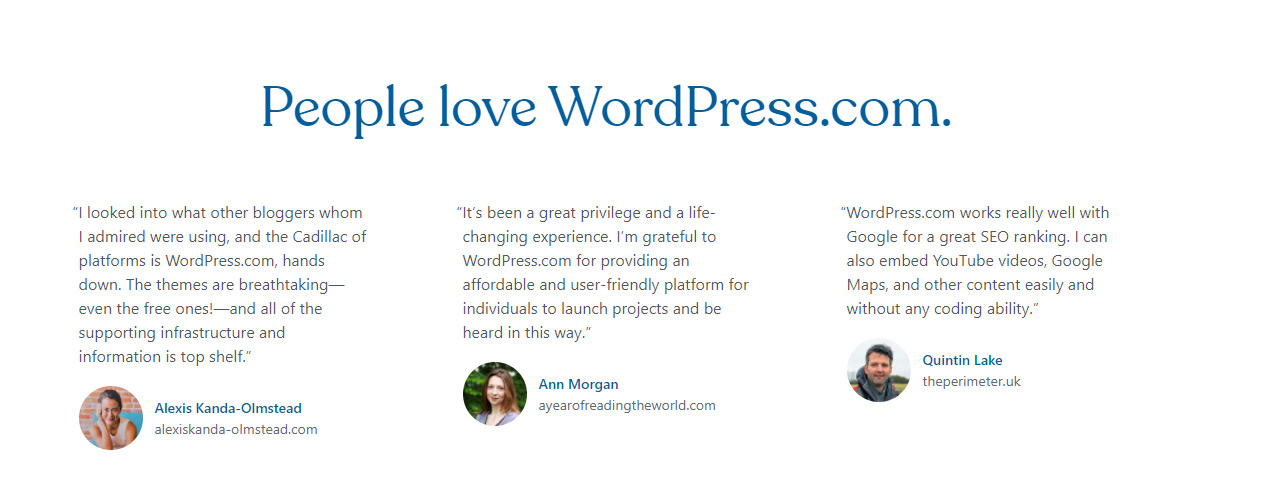 Wix-vs-WordPress_User-Experience