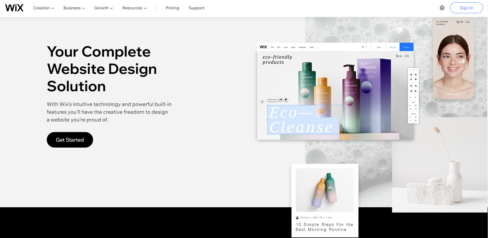 Wix_Design-and-Layout