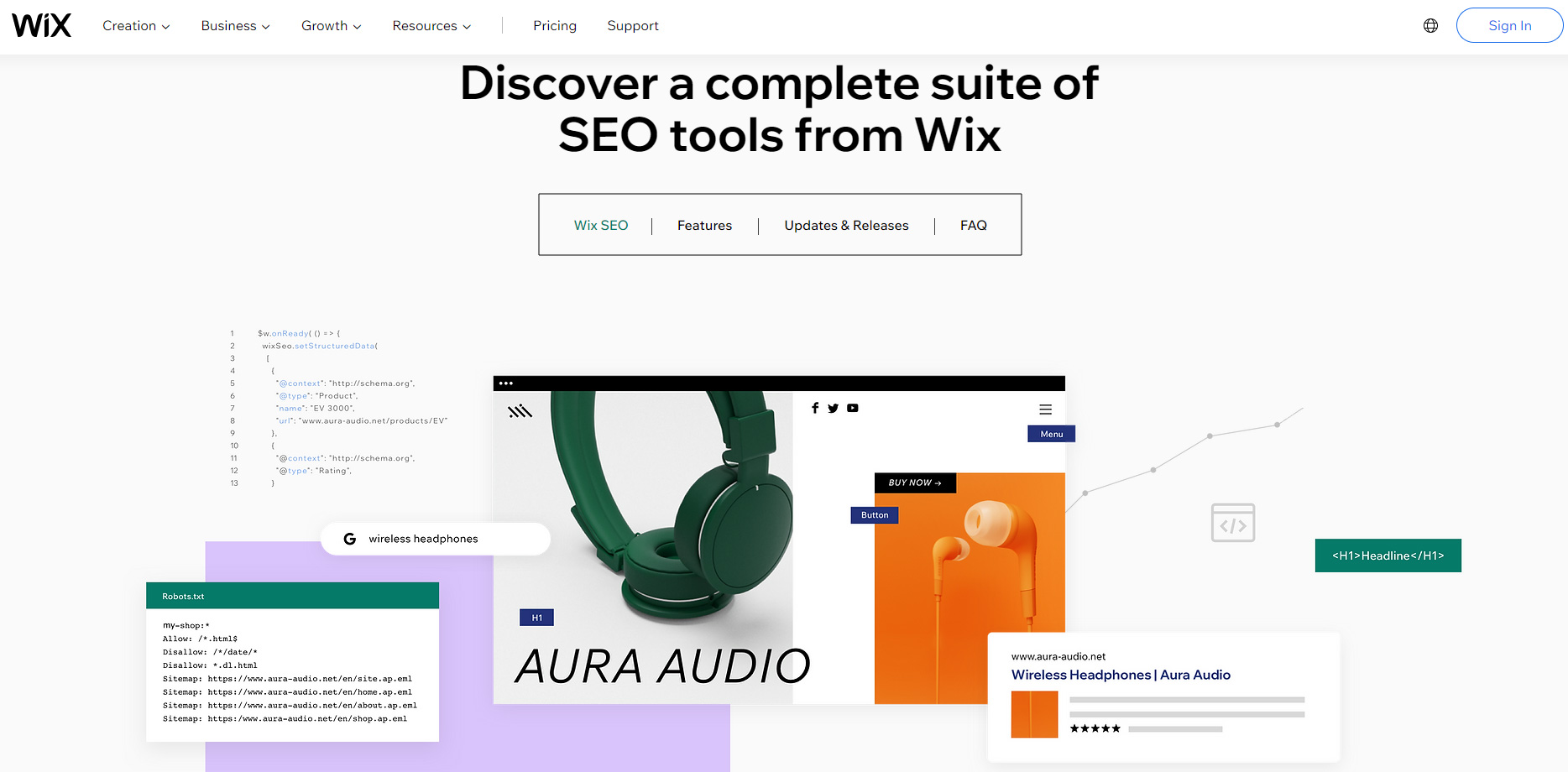 Wix_Ease-Of-Use