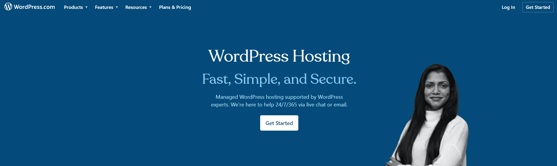 WordPress_Introduction