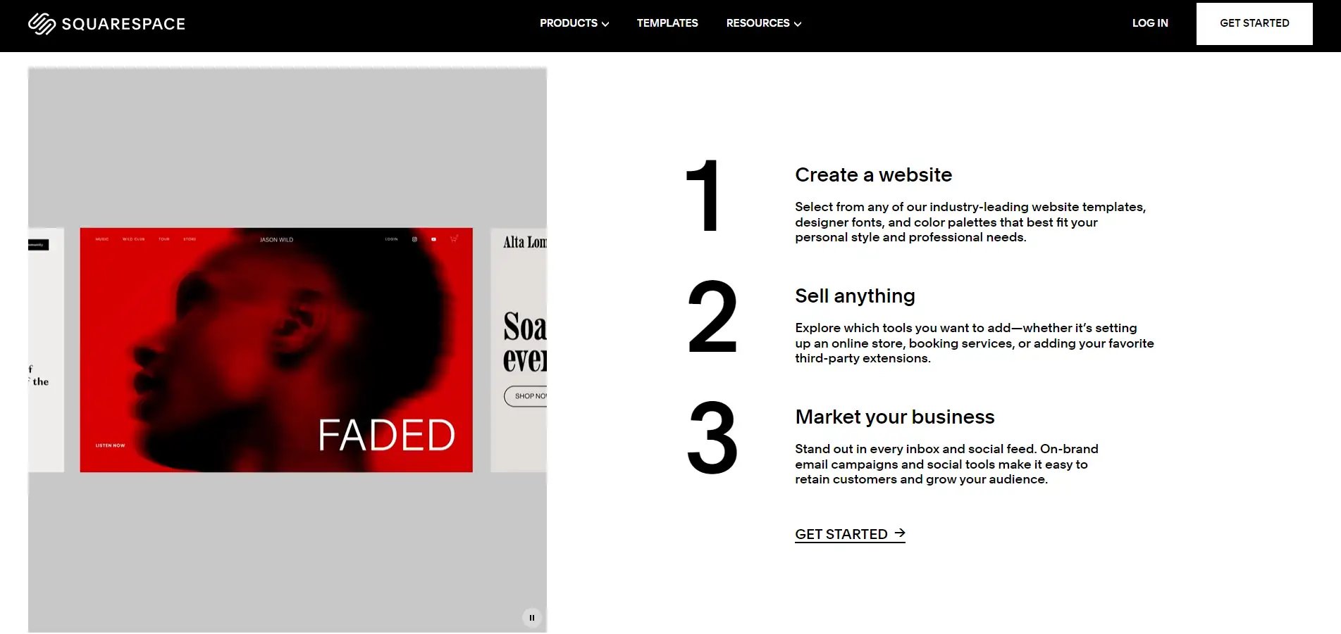 Squarespace_Ease-of-use