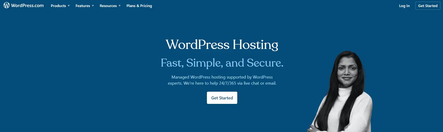wordpress.org