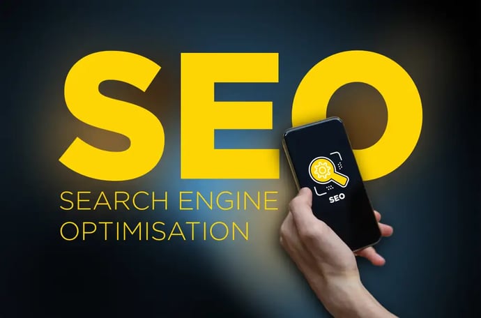 Reasons-Why-Shopify-is-Good-for-SEO
