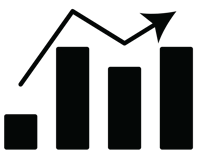 SEO-Shopify-to-Boost-Google-Rankings