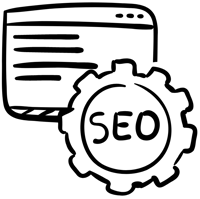 Shopify-is-Good-for-SEO