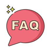 FAQ Blogpost Type