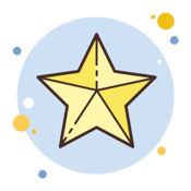 Feature Story Blog Post Format