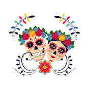 Fun or Cultural Blog Post Format