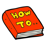How-To-Post Blog Format