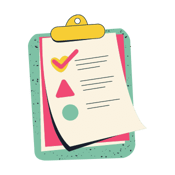 Listicle Blog Format