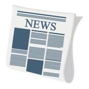 Newsjack Blog Format
