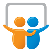 Slide Share Blog Post Type