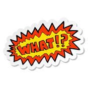 What Blog Post Type