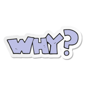 Why Blog Post Type