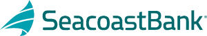Seacoast-RGB-Logo-Primary