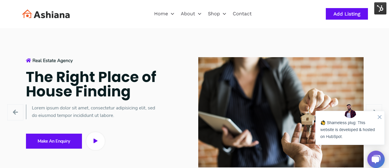 home-page-Ashiana