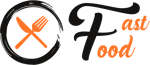 logo-2-ff