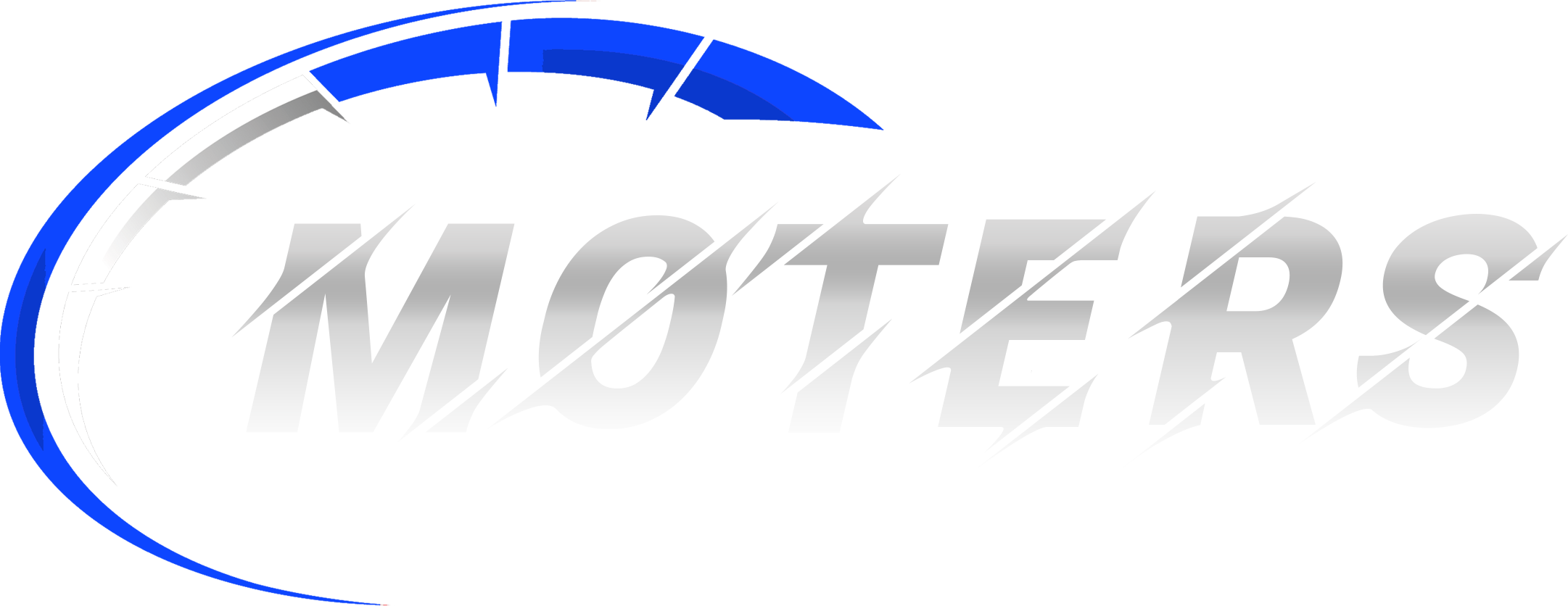 logo-mot