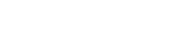seacoast-logo-white