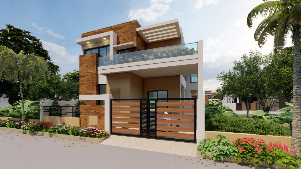 3d-rendering-individual-modern-house (1)