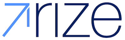 jessika-rize-logo