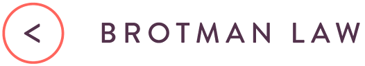 sambrotman-logo