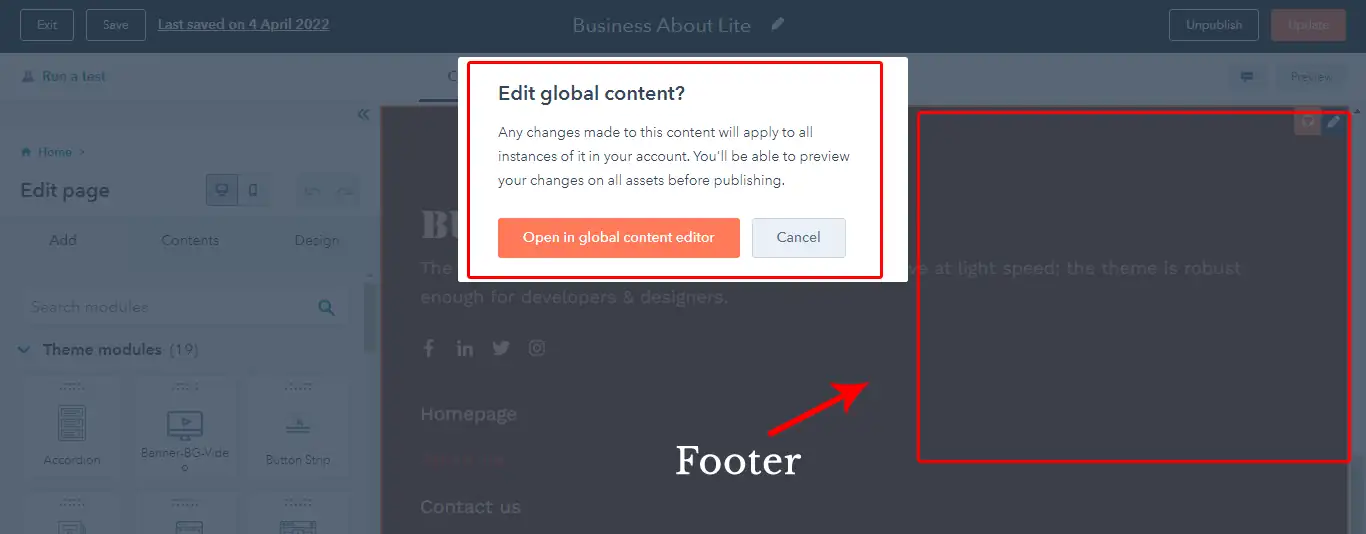 Theme_Documentation_Global_Footer-Step-3