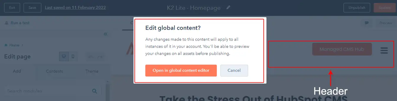 Theme_Documentation_K2Lite-Global_Header-Step3