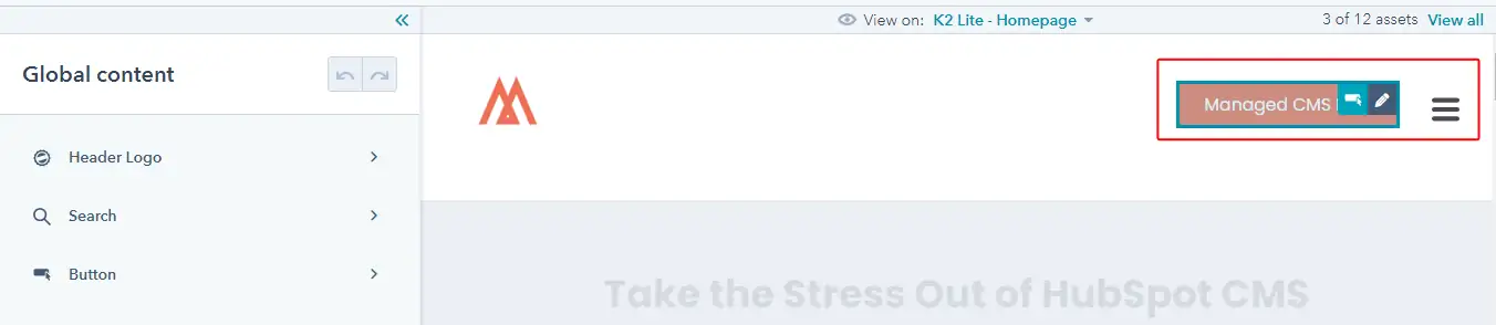 Theme_Documentation_K2Lite-Global_Header-Step4