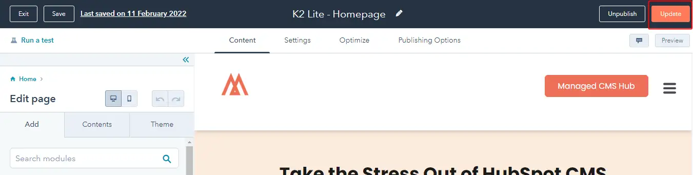 Theme_Documentation_K2Lite-Global_Header-Step6