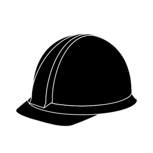 Builder
