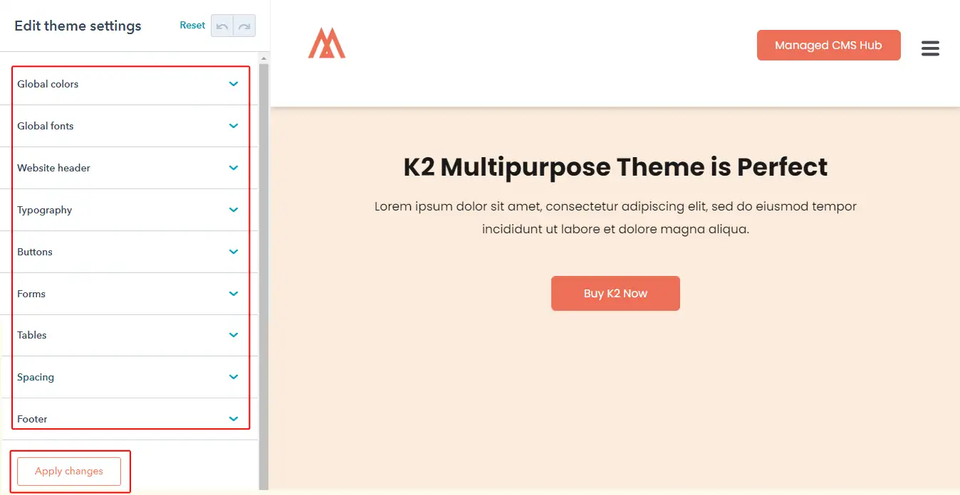 Theme_Documentation_K2Lite-Theme-Settings-Step-4
