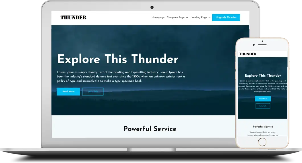 ThunderLite-banner