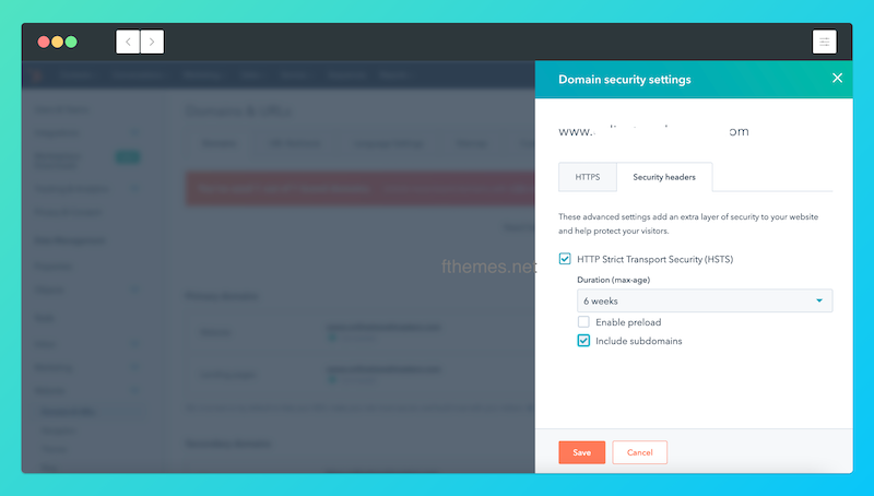 configure-ssl-certificate-cms-hub